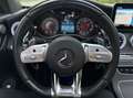 Mercedes-Benz C 63 AMG Coupe Edition1 Pano*LED*HUD* Tausch Mög - thumbnail 18