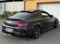 Mercedes-Benz C 63 AMG Coupe Edition1 Pano*LED*HUD* Tausch Mög - thumbnail 8