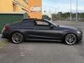 Mercedes-Benz C 63 AMG Coupe Edition1 Pano*LED*HUD* Tausch Mög - thumbnail 6