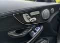 Mercedes-Benz C 63 AMG Coupe Edition1 Pano*LED*HUD* Tausch Mög - thumbnail 10