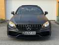 Mercedes-Benz C 63 AMG Coupe Edition1 Pano*LED*HUD* Tausch Mög - thumbnail 4