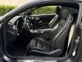 Mercedes-Benz C 63 AMG Coupe Edition1 Pano*LED*HUD* Tausch Mög - thumbnail 11