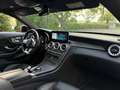 Mercedes-Benz C 63 AMG Coupe Edition1 Pano*LED*HUD* Tausch Mög - thumbnail 16