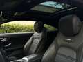 Mercedes-Benz C 63 AMG Coupe Edition1 Pano*LED*HUD* Tausch Mög - thumbnail 13