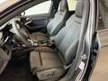 Audi S3 SPB TFSI quattro S tronic sport attitude Grijs - thumbnail 13