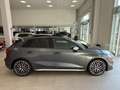 Audi S3 SPB TFSI quattro S tronic sport attitude Grijs - thumbnail 8