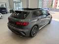 Audi S3 SPB TFSI quattro S tronic sport attitude Grijs - thumbnail 7