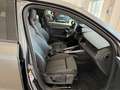 Audi S3 SPB TFSI quattro S tronic sport attitude Grijs - thumbnail 10