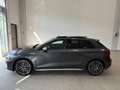 Audi S3 SPB TFSI quattro S tronic sport attitude Grijs - thumbnail 3
