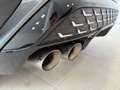Audi S3 SPB TFSI quattro S tronic sport attitude Grijs - thumbnail 5