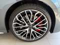 Audi S3 SPB TFSI quattro S tronic sport attitude Grijs - thumbnail 9