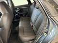 Audi S3 SPB TFSI quattro S tronic sport attitude Grijs - thumbnail 12