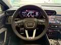 Audi S3 SPB TFSI quattro S tronic sport attitude Grijs - thumbnail 15