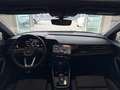 Audi S3 SPB TFSI quattro S tronic sport attitude Grijs - thumbnail 14