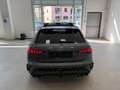 Audi S3 SPB TFSI quattro S tronic sport attitude Grijs - thumbnail 6