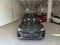 Audi S3 SPB TFSI quattro S tronic sport attitude Grijs - thumbnail 1