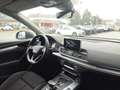 Audi Q5 Q5 2.0 TDI 190 CV quattro S tronic Sport Grijs - thumbnail 8