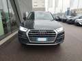Audi Q5 Q5 2.0 TDI 190 CV quattro S tronic Sport Grijs - thumbnail 2