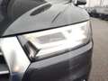 Audi Q5 Q5 2.0 TDI 190 CV quattro S tronic Sport Grijs - thumbnail 19