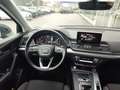 Audi Q5 Q5 2.0 TDI 190 CV quattro S tronic Sport Grijs - thumbnail 7