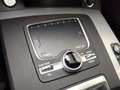 Audi Q5 Q5 2.0 TDI 190 CV quattro S tronic Sport Grijs - thumbnail 11