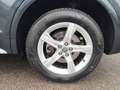 Audi Q5 Q5 2.0 TDI 190 CV quattro S tronic Sport Grijs - thumbnail 6