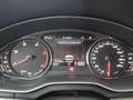 Audi Q5 Q5 2.0 TDI 190 CV quattro S tronic Sport Grijs - thumbnail 9