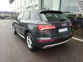 Audi Q5 Q5 2.0 TDI 190 CV quattro S tronic Sport Grijs - thumbnail 4