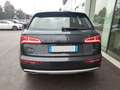 Audi Q5 Q5 2.0 TDI 190 CV quattro S tronic Sport Grijs - thumbnail 5