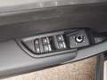 Audi Q5 Q5 2.0 TDI 190 CV quattro S tronic Sport Grijs - thumbnail 14