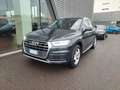 Audi Q5 Q5 2.0 TDI 190 CV quattro S tronic Sport Grijs - thumbnail 1