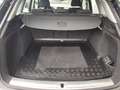 Audi Q5 Q5 2.0 TDI 190 CV quattro S tronic Sport Grijs - thumbnail 18
