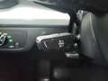 Audi Q5 Q5 2.0 TDI 190 CV quattro S tronic Sport Grijs - thumbnail 13
