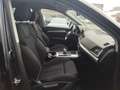 Audi Q5 Q5 2.0 TDI 190 CV quattro S tronic Sport Grijs - thumbnail 16