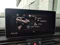 Audi Q5 Q5 2.0 TDI 190 CV quattro S tronic Sport Grijs - thumbnail 10