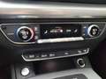 Audi Q5 Q5 2.0 TDI 190 CV quattro S tronic Sport Grijs - thumbnail 12