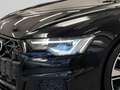 Audi A6 Limousine 45 TFSI S line *HEAD-UP*MATRIX*KAMERA*NA Schwarz - thumbnail 8