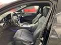 Audi A6 Limousine 45 TFSI S line *HEAD-UP*MATRIX*KAMERA*NA Schwarz - thumbnail 11