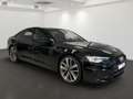 Audi A6 Limousine 45 TFSI S line *HEAD-UP*MATRIX*KAMERA*NA Schwarz - thumbnail 4