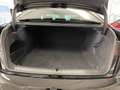 Audi A6 Limousine 45 TFSI S line *HEAD-UP*MATRIX*KAMERA*NA Schwarz - thumbnail 17