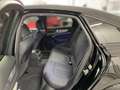 Audi A6 Limousine 45 TFSI S line *HEAD-UP*MATRIX*KAMERA*NA Schwarz - thumbnail 15