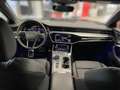 Audi A6 Limousine 45 TFSI S line *HEAD-UP*MATRIX*KAMERA*NA Schwarz - thumbnail 14