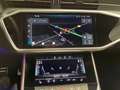 Audi A6 Limousine 45 TFSI S line *HEAD-UP*MATRIX*KAMERA*NA Schwarz - thumbnail 13