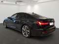 Audi A6 Limousine 45 TFSI S line *HEAD-UP*MATRIX*KAMERA*NA Schwarz - thumbnail 5