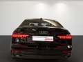 Audi A6 Limousine 45 TFSI S line *HEAD-UP*MATRIX*KAMERA*NA Schwarz - thumbnail 16