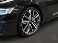 Audi A6 Limousine 45 TFSI S line *HEAD-UP*MATRIX*KAMERA*NA Schwarz - thumbnail 10