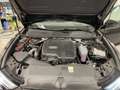 Audi A6 Limousine 45 TFSI S line *HEAD-UP*MATRIX*KAMERA*NA Schwarz - thumbnail 9