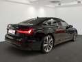 Audi A6 Limousine 45 TFSI S line *HEAD-UP*MATRIX*KAMERA*NA Schwarz - thumbnail 6