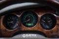Jaguar XK8 4.0 V8 284CV Convertible Noir - thumbnail 15