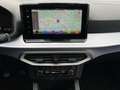SEAT Ibiza FR 1.0TSI LED PDC ACC Navi Carplay Wit - thumbnail 7